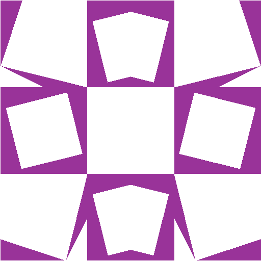 affordable-double-glazing2366/answerpail.com1981