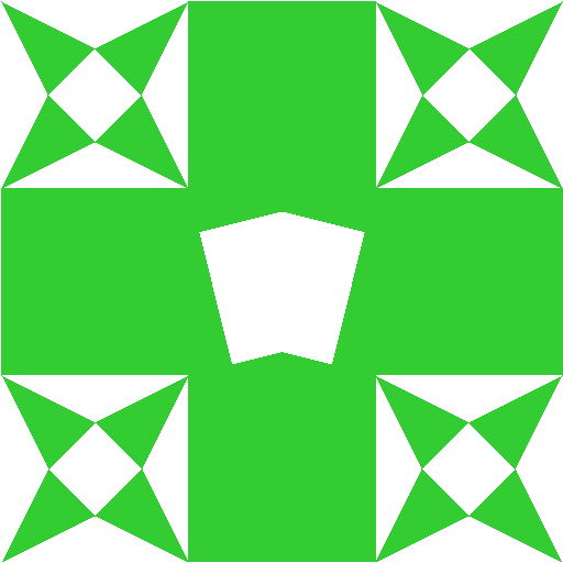 bedside-co-sleeping-crib4552/3887165