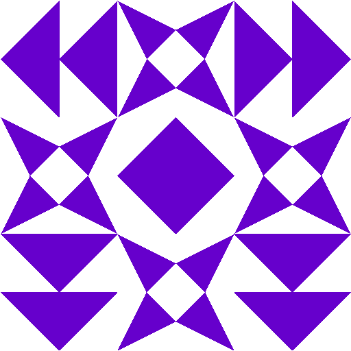 online-adhd-test-free1583/charles2000