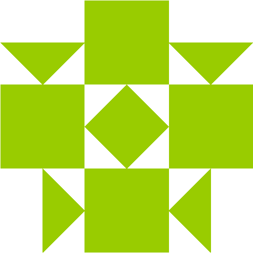 porsche-key-replacement-near-me7846/porsche-macan-replacement-key1996