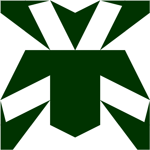 buy-cheap-tools4690/8477power-tools-uk