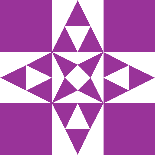 porsche-keys0585/porsche-key-fob-replacement2019