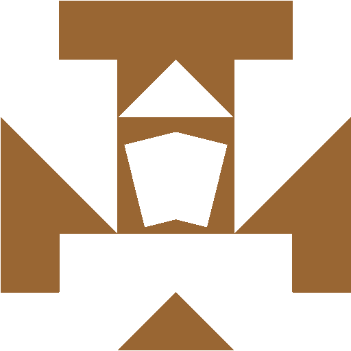 secure-door-and-window4755/broken-window-repair4571