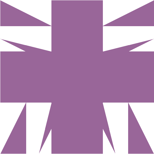 fogged-up-windows0302/4401glass-repair