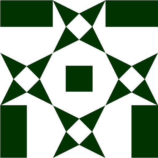 glass-repair9435/9954www.bennetthagerman.top