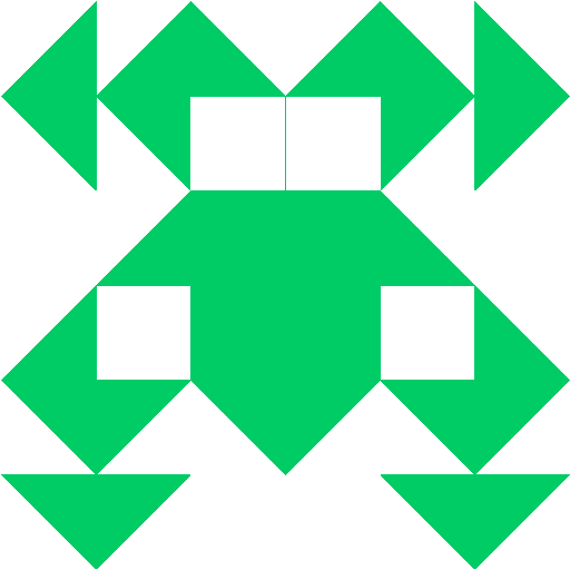 upvc-door-technician8794/1969upvc-door-repair-professional