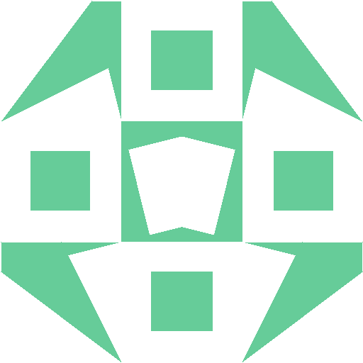 custom-wood-window-specialists8748/9607wooden-window-refurbishment