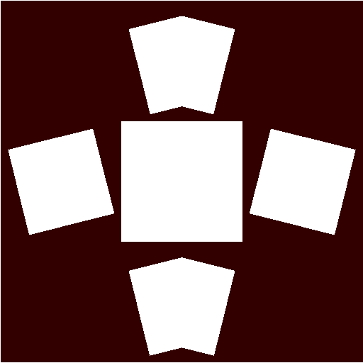 battery-hand-grinder2834/7442012