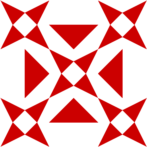 luxury-handmade-sofa-uk3328/1877sofas-uk