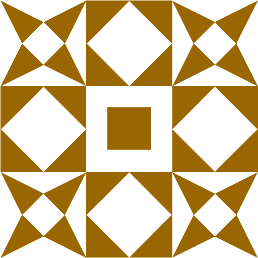 akku-schlagschrauber-set-preis8932/dorothy1993