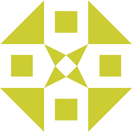 u-sectional-sofa4001/7866u-sectional-sofas