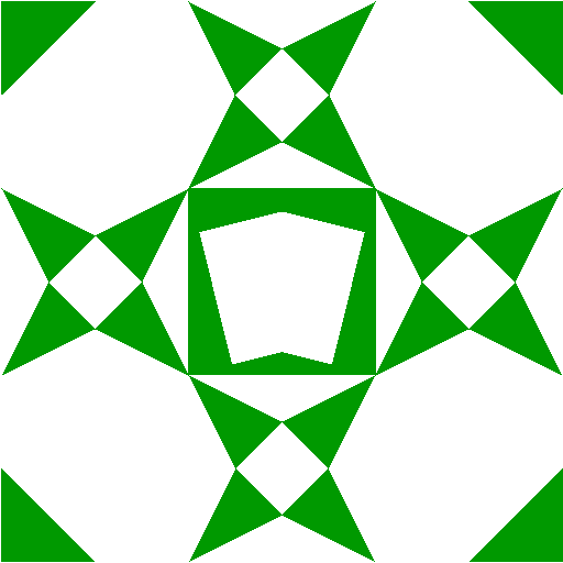 stihl-hochdruckreiniger-re-130-plus3318/2551kanban.xsitepool.tu-freiberg.de