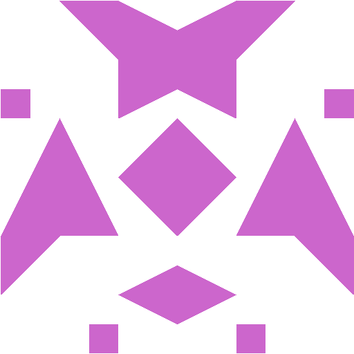 replacement-mercedes-key-cost0225/7513091