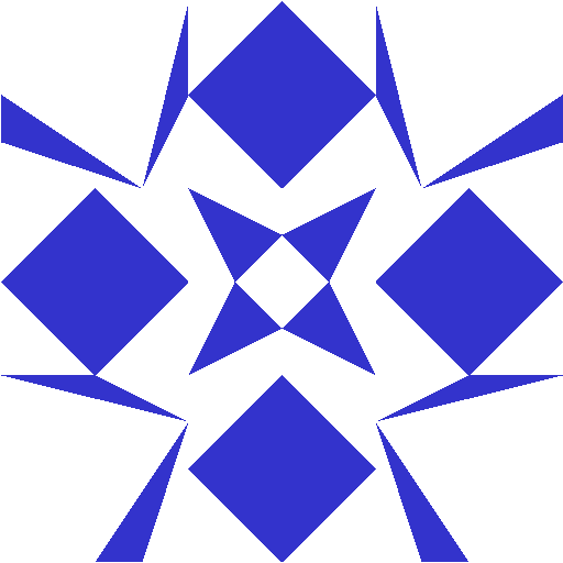 experienced-door-installers3009/door-installation-contractors2013