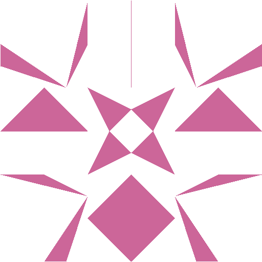 best-lowest-fee-crypto-exchange2925/7776312