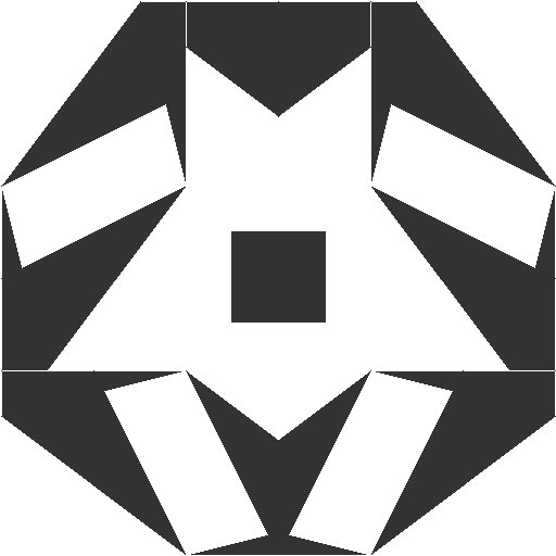 non-motorized-treadmill9168/jenna2023