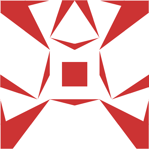 aluminium-french-door-repairs6160/french-door-specialists3576