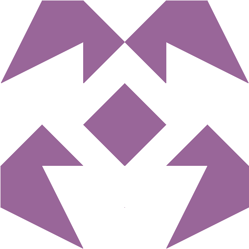 backofen-set-mit-kochfeld-kaufen3307/3403autarkes-kochfeld-online-bestellen