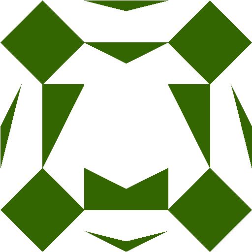 tools-shop3343/uk-power-tools1989