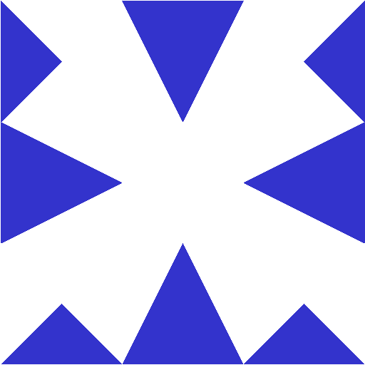 discreet-hacker-services9042/ethical-hacking-services9332