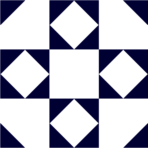 sash-window-experts-nearby4132/3094professional-sash-window-services