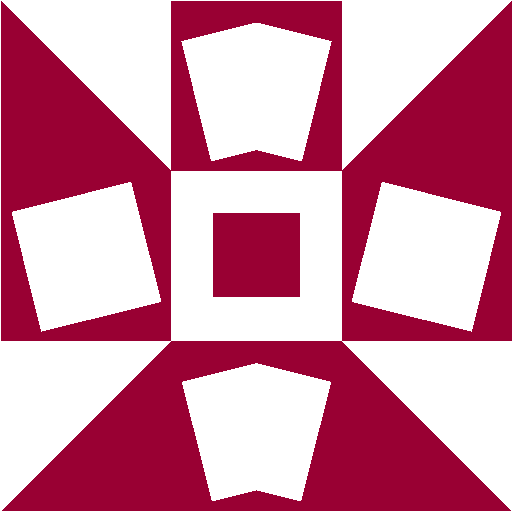 shipping-container-transport8122/2898shipping-containers