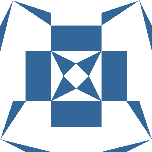 skilled-glazier5841/3178md.ctdo.de