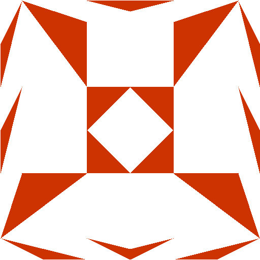 schd-highest-dividend7160/8153schd-dividend-reinvestment-calculator