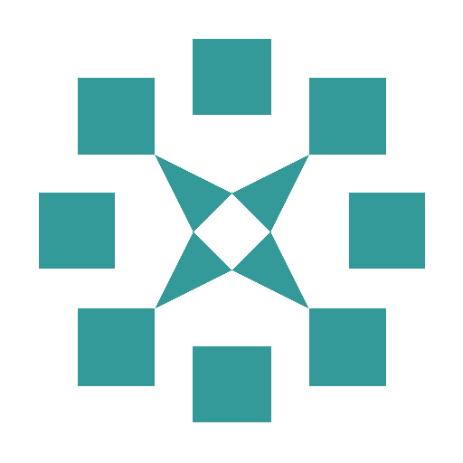 durable-3-wheel-scooter4849/britt1988