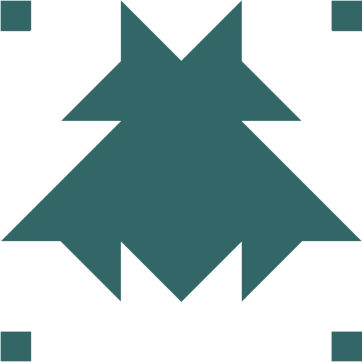 sash-window-refurbishment-cost4264/1475sash-window-services-in-my-area