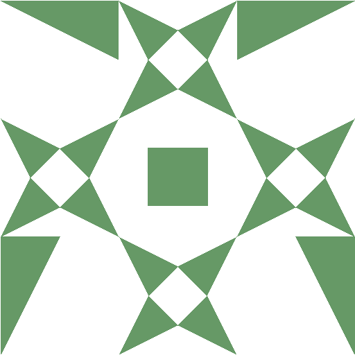 fridges-freezers3959/fridge-freezer-cheap1187