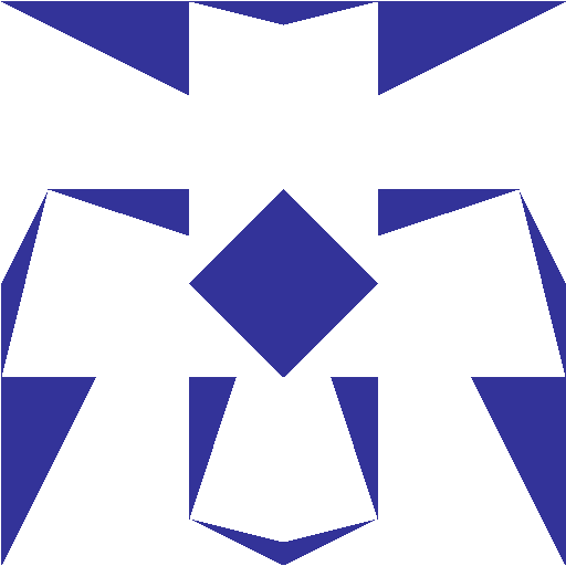 chest-freezer-frost-free0696/chest-freezers2023