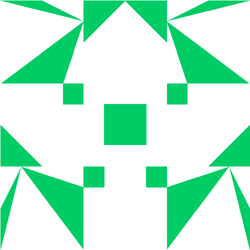 private-adult-adhd-diagnosis5643/1454515