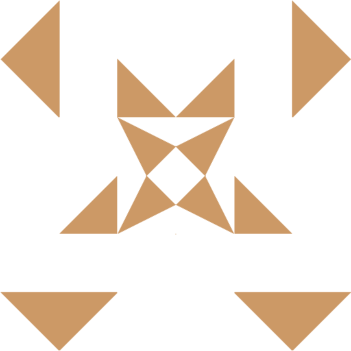 mini-cordless-grinder0383/www.scdmtj.com6993