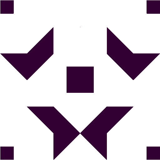 auto-locksmith-in-milton-keynes9390/9242326