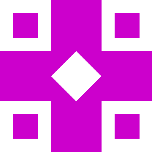 wellbeing5688/4520172