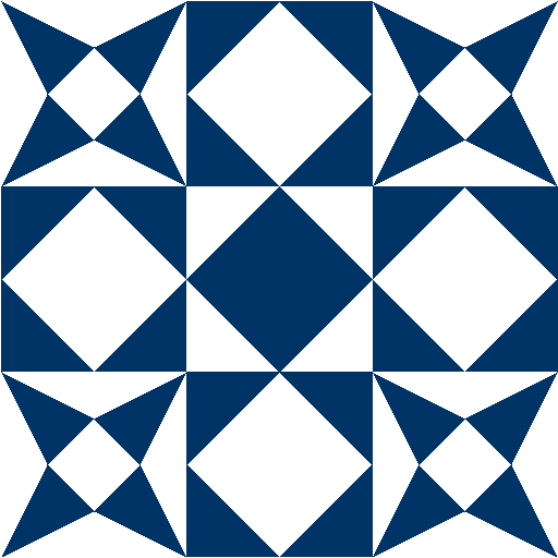 composite-door-repair-near-me8945/intensedebate.com9927