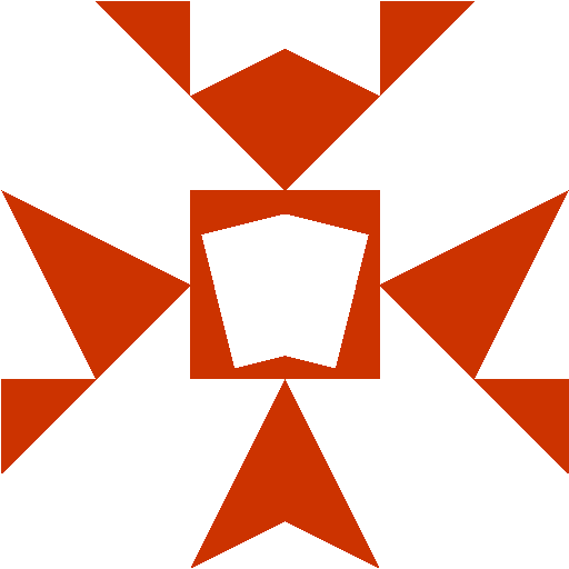 portable-ramp-for-wheelchairs0275/2466117