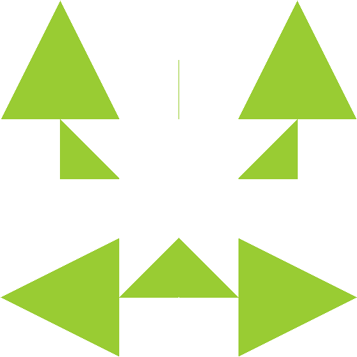 reifen-preisvergleich4049/reifenwechsel-und-neue-reifen7292