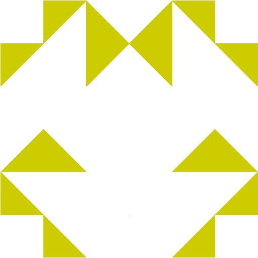 bifold-door-rehabilitate6588/4852bifold-door-vertical-adjustment