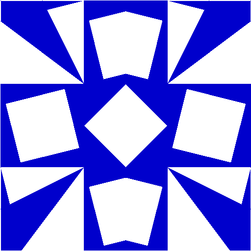 electric-fireplace-mantel9917/electric-fireplace-with-mantel-and-hearth1984