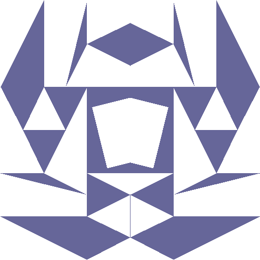 builtinovens8824/6821843