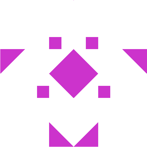 couch-with-chase-lounge2076/5406556