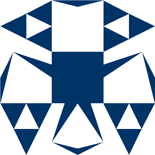 scooters-mobility-for-sale0915/heidi1988