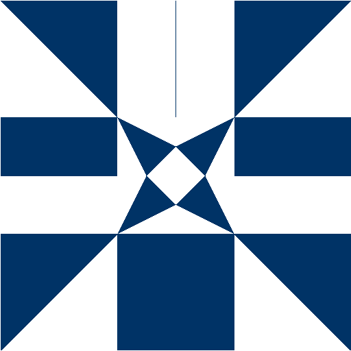 mitresaw3754/compound-miter-saw2000