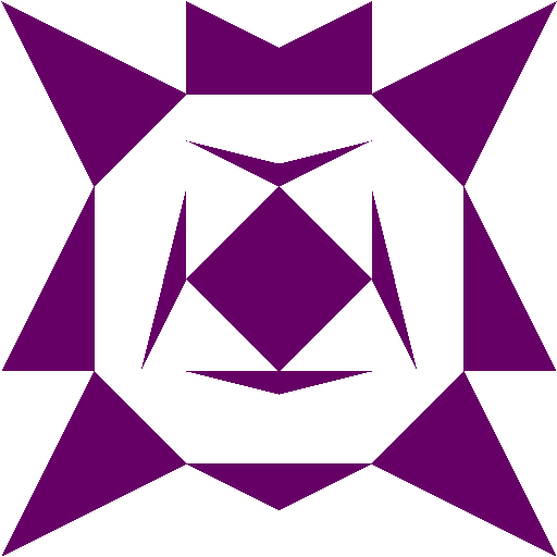 electric-wall-fireplaces1922/aida2003