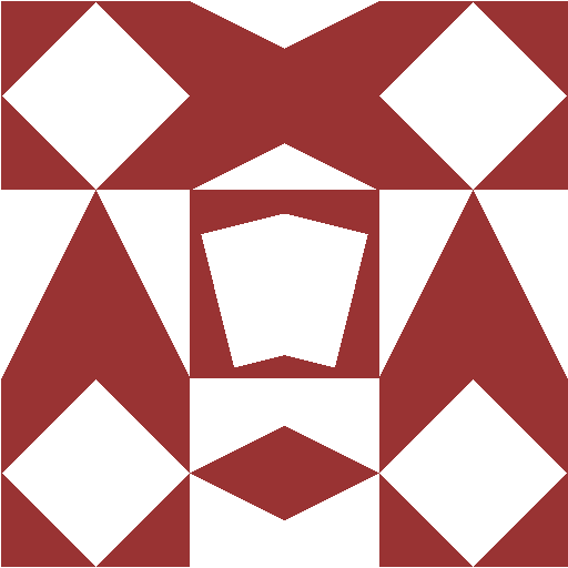 roofline-replacement5231/3297replacement-soffit-boards