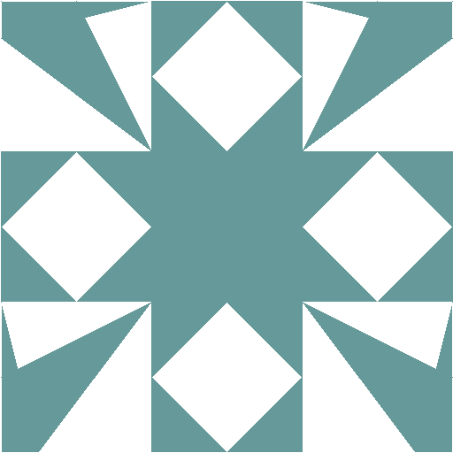 bunk-bed-for-teens7797/bunk-bed-sale4774