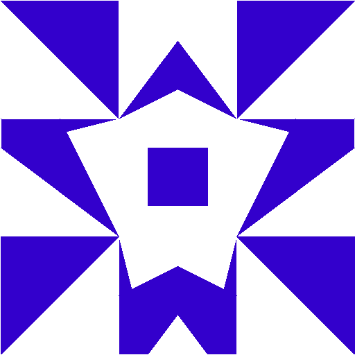 where-can-i-get-a-nissan-key-made1877/9099replacement-nissan-key