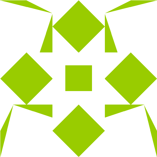 best-coffee-machine0689/1428100